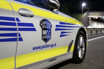 Leichenteile im Rhein: Tatverdächtiger festgenommen