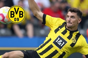 Großes Interesse trotz verpatzter WM: Sechs Spitzenklubs wollen BVB-Star!