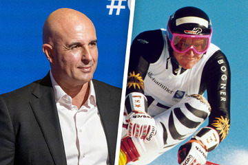 Deutscher Olympia-Held sieht Ski-Sport am Abgrund: "Wie die Formel 1"