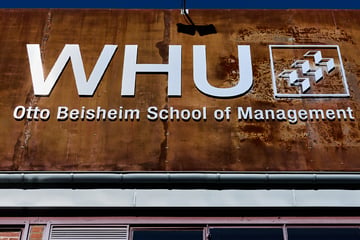 Standortwechsel: Renommierte Hochschule zieht nach Düsseldorf