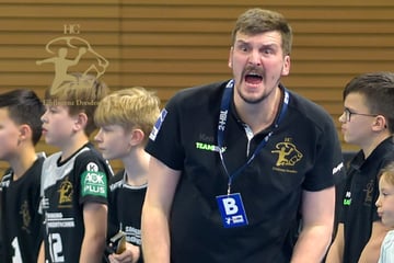 Anders als beim Hinspiel-Remis! Ferndorf soll für HCE kein Stolperstein werden