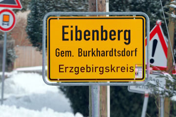 Tragisches Ende einer Suchaktion: Lebloser Mann im Schnee gefunden