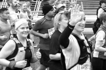 Mit nur 35 Jahren: Ex-Junioren-Nationalspielerin verliert Kampf gegen Krebs