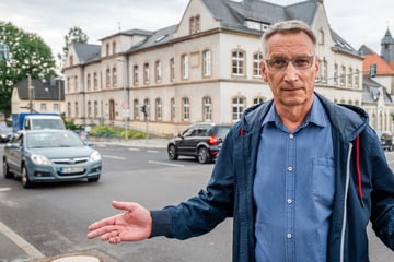 Nach 14 Jahren: Gericht beendet Streit um Brücke übers Flöhatal