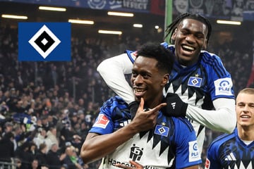 HSV-Blog: Verliert der HSV im Sommer einen Youngster?