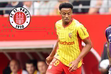 St.-Pauli-Blog: Kiezkicker schauen bei Morgan Guilavogui in die Röhre