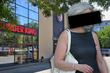 Trotz zweifacher Unfallflucht: Wirtin darf Führerschein behalten