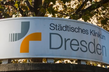 Dresden: Keine Streiks am Städtischen Klinikum