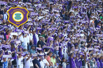 Grünes Licht fürs Bezirksderby! FCE-Fans müssen bei Vorverkauf schnell sein