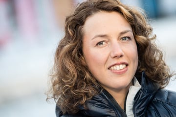 Vater bestätigt: Leiche von Laura Dahlmeier (†31) "nicht mehr auffindbar"