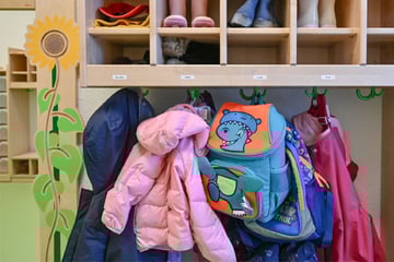 Stuttgart: Stuttgart wird zum Mitmach-Ort: Zahlreiche Aktionen zum Weltkindertag
