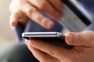 Angebliche Entführung: Romance-Scammer ergaunern Tausende Euro