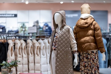 Gerüchte um beliebtes Modehaus in Magdeburg: Ist zum Jahresende Schluss?