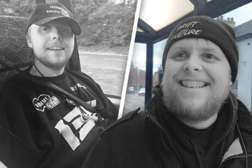 Zwei Jahre nach Demenzdiagnose: 24-Jähriger stirbt und spendet sein Gehirn