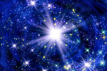 Horoskop morgen: Tageshoroskop kostenlos für den 26.8.2025