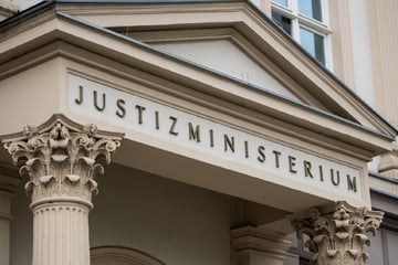 So viel muss NRW an zu Unrecht Inhaftierte zahlen