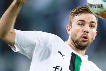 Niemand will Christoph Kramer: Vereinssuche "tat mir richtig weh"