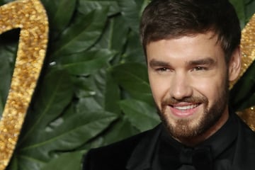 Liam Payne: Man who allegedly sold deadly drugs to One Direction star surrenders to police