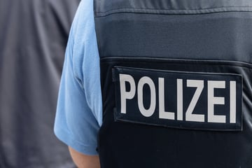 Frankfurt: Hassattacke an Konstablerwache: Queere Person beleidigt und geschlagen