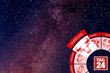 Monatshoroskop Stier: Dein Horoskop für Februar 2024
