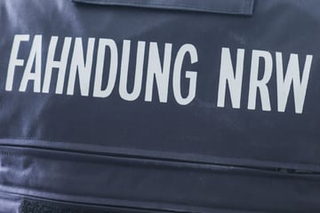 Mehr als acht Millionen Euro Steuerschulden: Zoll nimmt dicken Fisch hoch