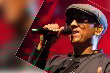 Xavier Naidoo: Xavier Naidoo legt nach: Zusatzkonzert wegen Mega-Nachfrage