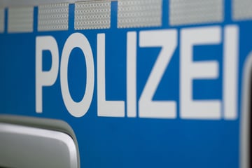 Er war auf dem Weg nach Hause: 62-Jähriger brutal überfallen