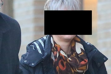 Zeugenvernehmung im NSU-Prozess: Rechtsextrem? Freunde wollen alle nichts gewusst haben