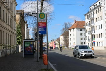 Leipzig: Drei Kinder in Leipzig überfallen: 15-Jähriger muss nach Raub in Jugendanstalt