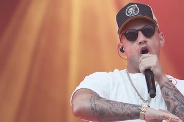 Pop-Musik oder Ballermann-Kracher? So plant Pietro Lombardi seine Zukunft