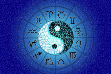 Horoskop heute: Tageshoroskop kostenlos für den 30.03.2023