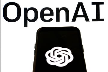 Parents sue OpenAI after ChatGPT allegedly coaches son into suicide