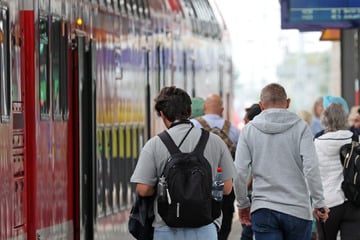 Neue Routen und andere Abfahrtszeiten: Schon bald große Veränderungen im MDV-Netz