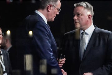 Wahl in Rheinland-Pfalz: CDU besiegt SPD klar, AfD mehr als verdoppelt!