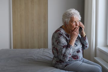 Dresdner verführt und abgezockt? Vier Männern wird Prozess gemacht