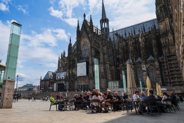 Anders heizen als bisher? Köln startet Forschungsbohrung