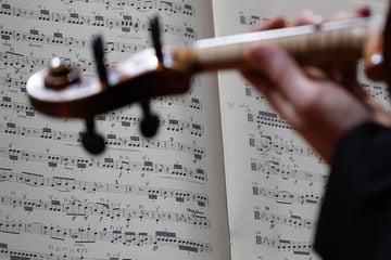 "Impuls"-Festival beginnt in Sachsen-Anhalt - mit dieser Besonderheit
