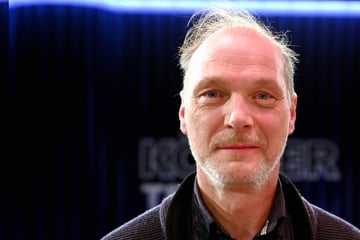 Dresden: Termin-Absage: "Tatort"-Kommissar ist krank