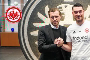 Krösche verteidigt Riera - Doch diese Kriterien entscheiden schon bald über seine Zukunft