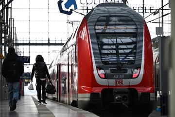 Nach tödlichem Angriff auf Zugbegleiter: So will NRW Bahnfahrten sicherer machen