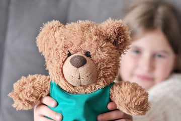 Dresden: Thalia lädt zu kuscheliger Pyjamaparty ein