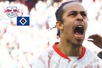 Deal so gut wie durch: RB Leipzigs Poulsen sucht noch einmal eine Herausforderung!