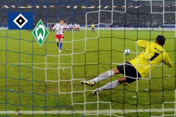 HSV gegen Werder: 19-Tage-Wahnsinn, Corona-Duelle und Bundesliga-Rückkehr