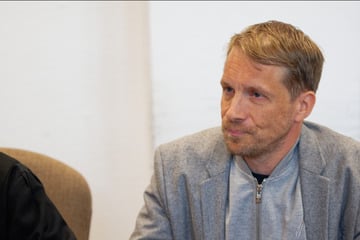 Oliver Pocher durch Tränen von Tochter zur Besinnung gebracht? "Das war für mich ein Schlüsselmoment"