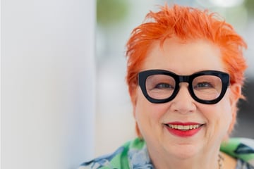Schweres Rätsel für Barbara Salesch: Leiche von verheirater Frau im Rhein gefunden