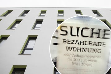 "Wohnsituation ist dramatisch!": Tausende Studenten kurz vor Semesterstart noch ohne Zimmer
