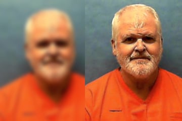 Veteran Jeffrey Hutchinson to be executed over quadruple murder