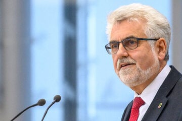 Mehr Geld für Studenten: Minister will Bafög-Reform