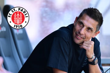 St. Pauli muss zu Marcel Rapps alter Liebe: "Besonderes Spiel für mich"