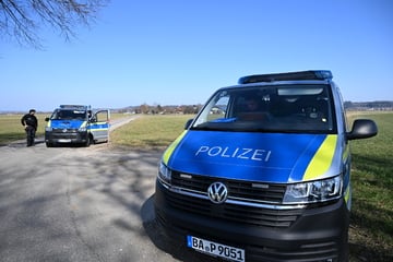 Nach wiederholter Tierquälerei: Bekommt Landwirt endlich ein Halteverbot?